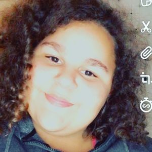 Meet your Posher, Jada